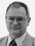 ИСАКОВ Владимир Борисович Родился в 1950 году в городе Нижнем Тагиле - фото 6
