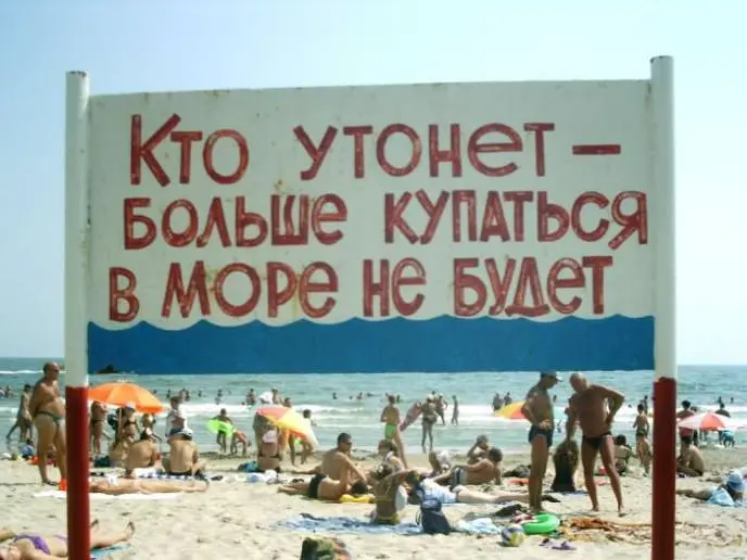 Я сейчас специально отслеживаю Можете тоже подписаться на telegram бота - фото 33