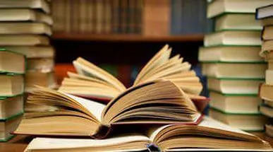 Я рекомендую обязательно прочитать следующие книжки Эл Райс в соавторстве с - фото 42