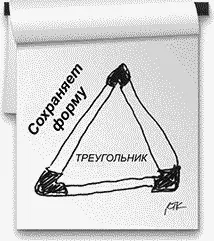 Учащиеся колледжей многие студенты покидают стены высшей школы - фото 74