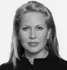 Евгения Васильева Фото Минобороны РФ Евгения Васильева фигурант - фото 67