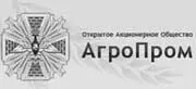 До работы в Минобороны Евгения Васильева и Анатолий Сердюков трудились в ОАО - фото 69