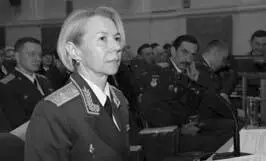 Елена Георгиевна Князева Марина Евгеньевна Чубкина красиво под музыку - фото 78