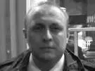 Дмитрий Митяев Фото Первый канал Перед появлением директивы министра обороны - фото 97