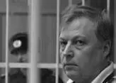 Фигурант дела о махинациях в Минобороны РФ Константин Лапшин На прошлой неделе - фото 102
