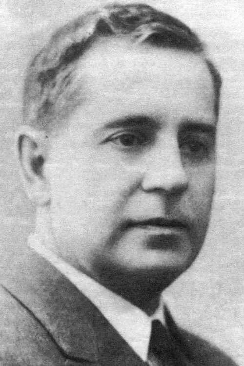 Евгений Алексеевич Чудаков 18901953 академик АН СССР В Я Климов во - фото 28