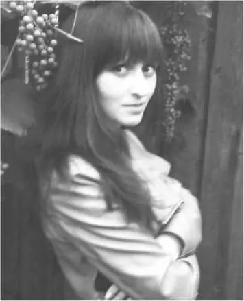 Виктория Силич Родилась 28 февраля 1989 года в гп Бегомль Витебской области - фото 22