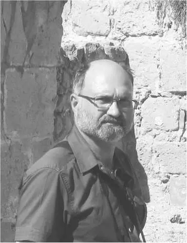 Родился 16071960 г в с Коломенское Ленинского рна Московской области - фото 30