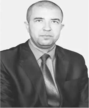 Кандидат экономических наук доцент кафедры менеджмента и экономики образования - фото 35
