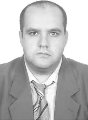 27 лет Родился в Воронеже Два высших юридических образования не женат - фото 37