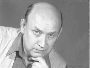 Валерий Тытенко военный пенсионер проживает в Чите Член Союза журналистов - фото 45