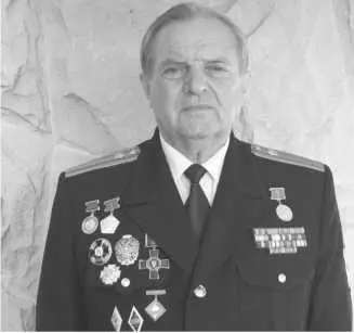 Гурковский Василий Андреевич публицист поэтпесенник Кандидат экономических - фото 50