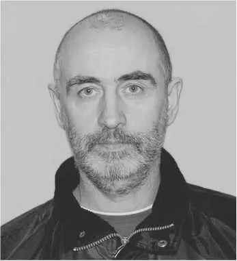Писать стал в июле 2014 года по просьбе дочери Писал ей о себе о своём - фото 29