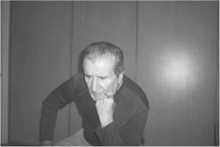 Владимир Зюськин журналист поэт критик эссеист президент клуба ЮНЕСКО - фото 35