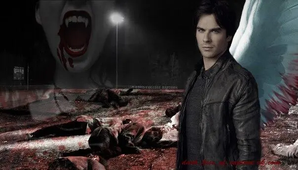 Рейз бродил по городу уже полдня когда обнаружил за собой хвост Чтобы - фото 6