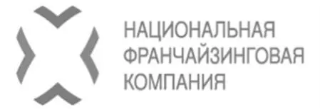 Логотип Оформление документов Магазин Above Концепция разработанного дизайна - фото 19