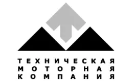 Логотип Использование фирменного стиля для оформления документов и продукции - фото 23