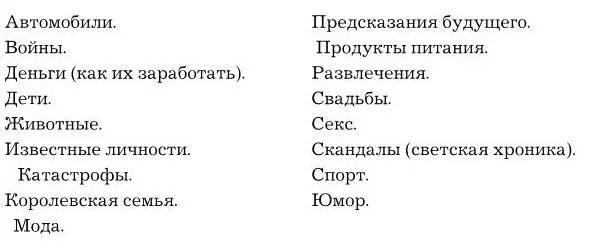 Brandsearch Trademark Screening среди всех компонентов бренда наиболее значимо - фото 48