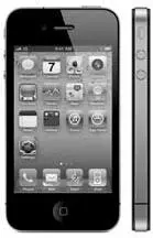 iPhone 4S Производство этих новинок пользовавшихся высоким спросом по всему - фото 4