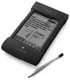 Карманный компьютер Apple Newton 1987 К 1998 году компания Pixar выпустила - фото 35