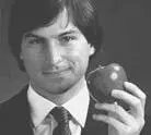 Стив Джобс Всем стало ясно что Apple должен возглавить Стив Джобс потерявший - фото 36