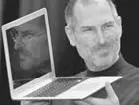 Стив Джобс и MacBook Air В MacBook Air отсутствует большинство интерфейсных - фото 43