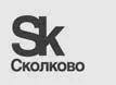 Стив Джобс Повелитель гаджетов или iкона общества потребления - изображение 58