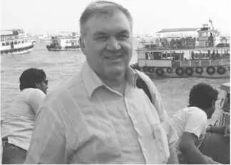 О романтике суровой жизненной лирике и разбитых иллюзиях Дмитрий Алексеевич - фото 15