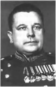 Командир партизанского полка Тринадцать СВ Гришин В июне 1942 года отряд - фото 73