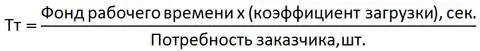 Предпочтительным является первый случай так как он более жёстко ограничивает - фото 35