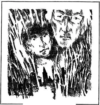 По приглашению своих коллег известный экономист Лео К Мот побывал на - фото 1