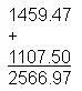 Полное собрание сочинений Том 1 18931894 - изображение 67
