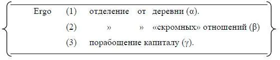8 Программа госуд попечителъностъ Настоять 9 Подобно 1861 г - фото 51