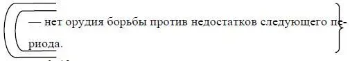 Мартов 612 Николай Николаевич 9ое заседание 9 ч 40 м - фото 78