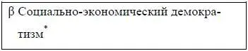 См настоящий том стр 455 461 Ред 10 Πρогρамма 156 1 свобода - фото 24