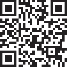 Видеодневник Джессики Уотсон день 5й httpwwwyoutubecomuserSilamechty - фото 2
