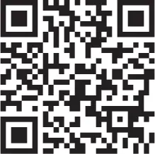 Видеодневник Джессики Уотсон день 10й httpwwwyoutubecomuserSilamechty - фото 3