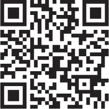 Видеодневник Джессики Уотсон день 53й httpwwwyoutubecomuserSilamechty - фото 5