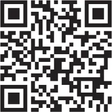 Видеодневник Джессики Уотсон день 127й httpwwwyoutubecomuserSilamechty - фото 12