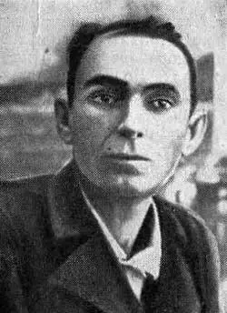 Мастерэлектрик H Л Демяновский Мастерэлектрик К А Жидков Нет - фото 35