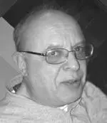 БенЭф по жизни Ёся Коган родился и всю жизнь прожил в Москве пока не - фото 34
