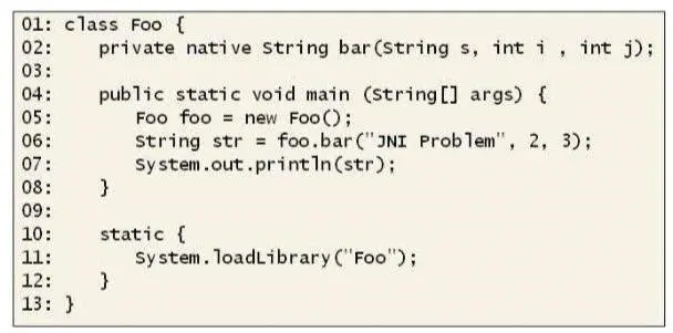 1 Linux Kernel 2 Application framework 3 Library 4 Android runtime 5 - фото 10