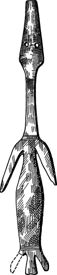 Илл 30 Приведенные выше факты позволяют сделать вывод что гендерная - фото 30