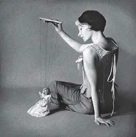 Илл 38 Это положение можно проиллюстрировать на примере выделенных Э - фото 38