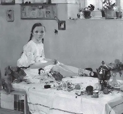 Илл 40 Таким образом по Э Шострому манипулятор это человек - фото 40