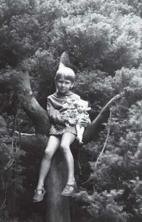 Илл 41 Аутичный тип мировосприятия характерен не только для ранних стадий - фото 41