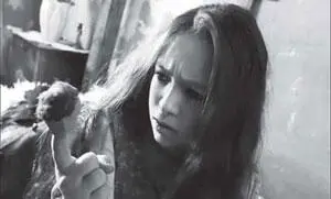 Илл 44 Вот как описывает роль куклы в процессе собственного самоосознания Н - фото 44