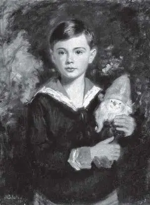 Илл 48 Конечно не стоит забывать и о существовании специфических - фото 48