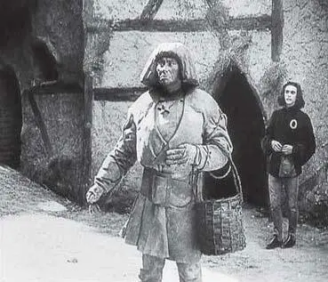 Илл 59 Мифологический мотив сотворения человека из природных материалов и - фото 59