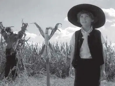 Илл 138 Отметим куклы и чучела в кино чаще всего символически обозначают - фото 196